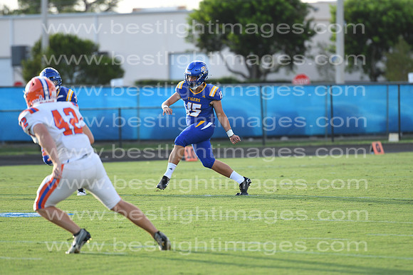 MCHSFB0825823_0344