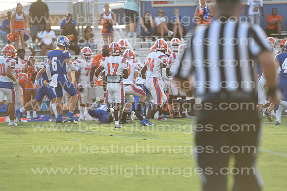MCHSFB0825823_0345