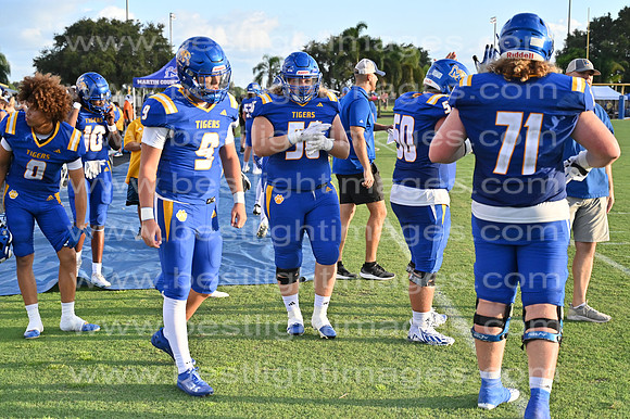 MCHSFB0825823_0347