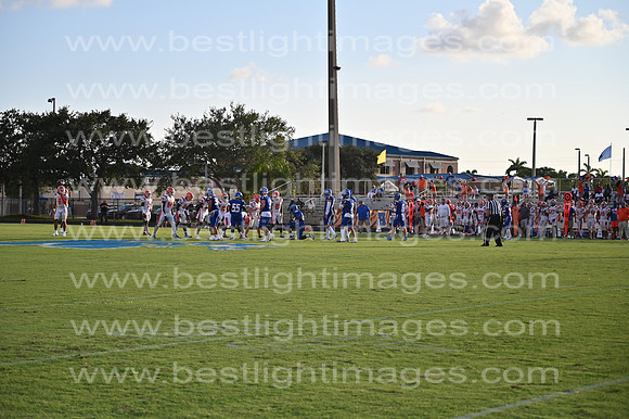 MCHSFB0825823_0348
