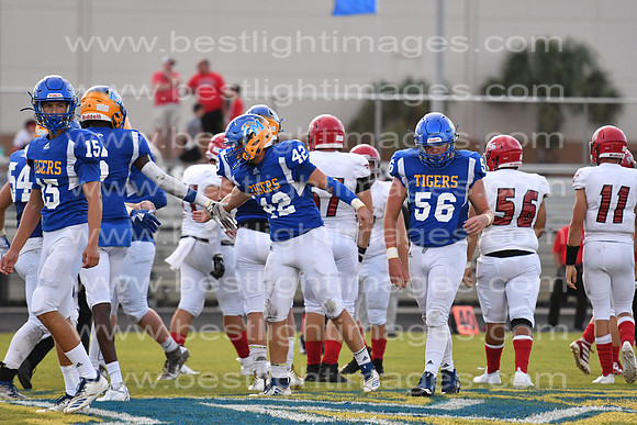 MCHSFB09132019_0322