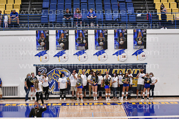 MCHSVB100120_009
