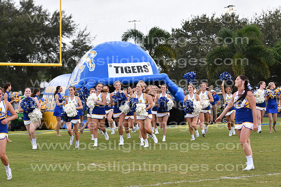 MCHSFB09132019_0137