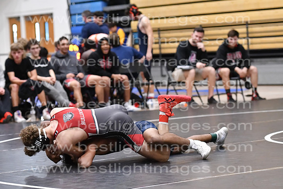 MCHSWRESTLING12122_246