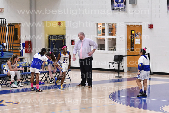 MCHSBBLT011822_009