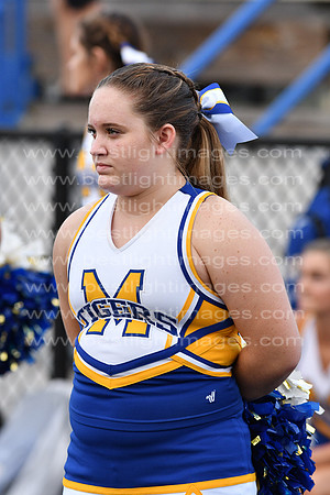 MCHSFB09132019_0171