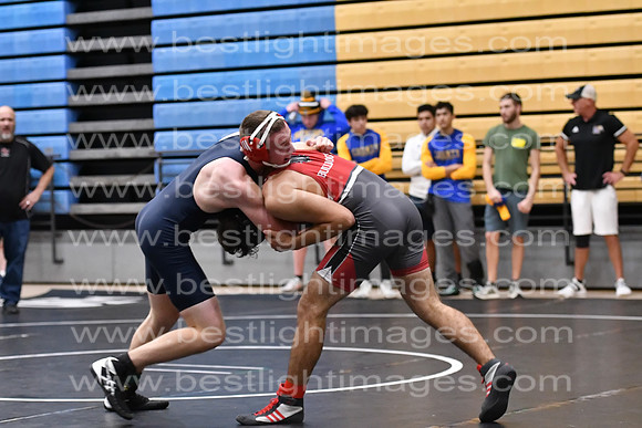 MCHSWRESTLING12122_268