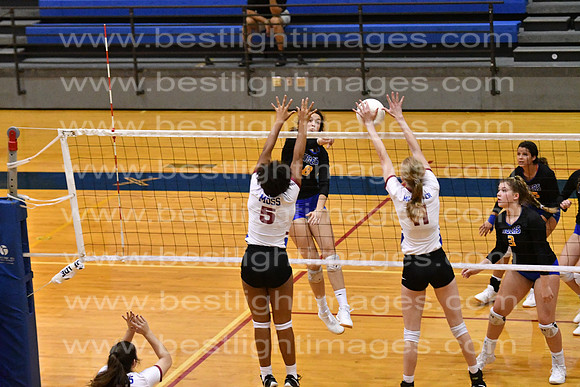 MCHSVB091419_083