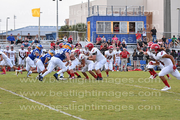 MCHSFB09132019_0257