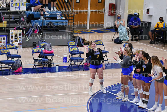 MCHSVB100120_038