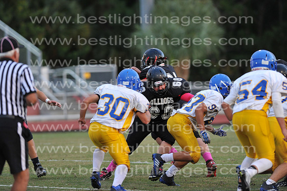 MCHSJVFB102314_228