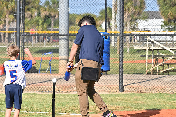 mlmc0509024_038