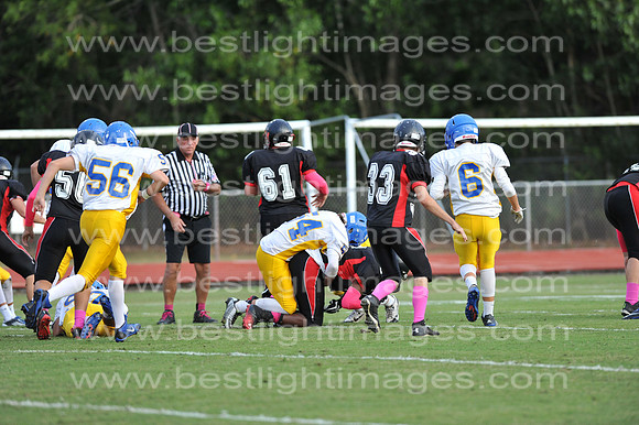 MCHSJVFB102314_117