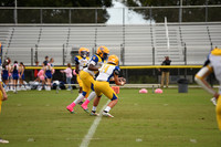 MCHSJVFB101322_009