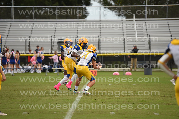 MCHSJVFB101322_009