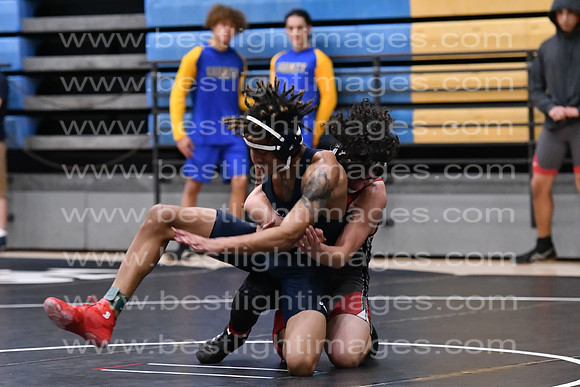 MCHSWRESTLING12122_107