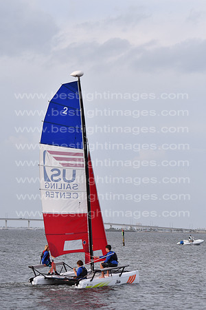 BL1_0367