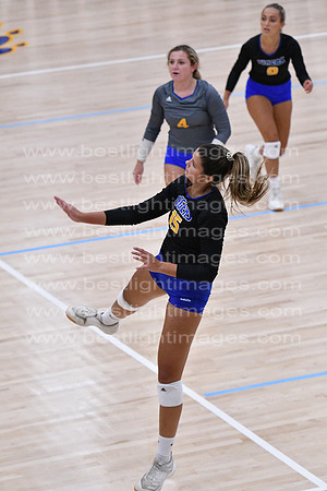 MCHSVB100120_089