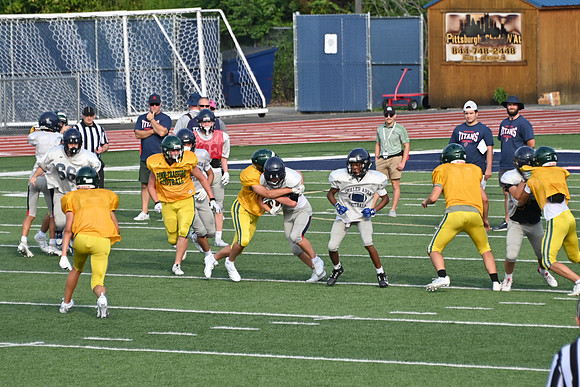 TitanFB0816_0061