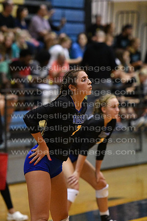 MCHSVB091419_301