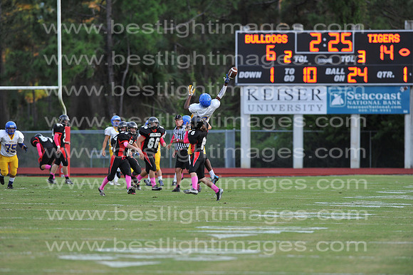 MCHSJVFB102314_179