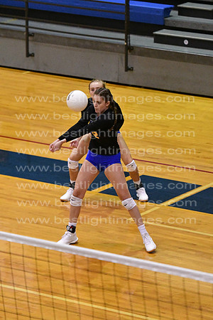 MCHSVB091419_215