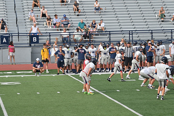 TitanFB0816_0178