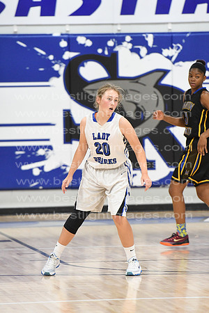 MCHSLTVARBB012317_170