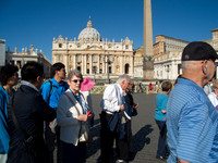 2013-09-23 03-49-00 - DSCN2094