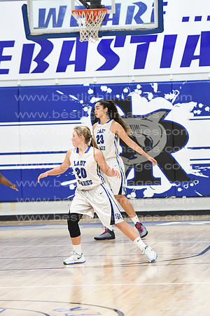 MCHSLTVARBB012317_130