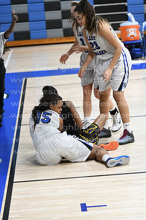 MCHSLTVARBB012317_262