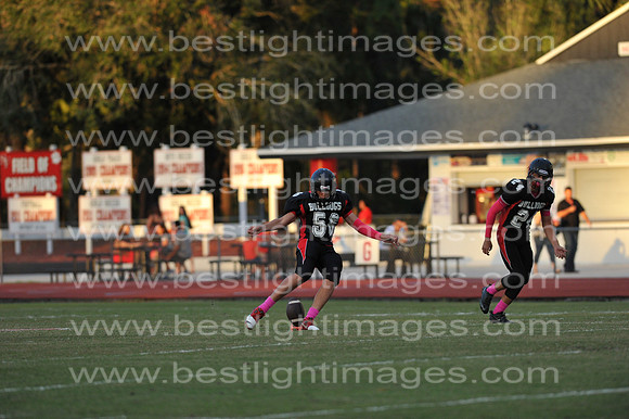 MCHSJVFB102314_206