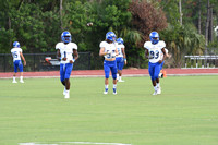 MCHSFB09282017_0014