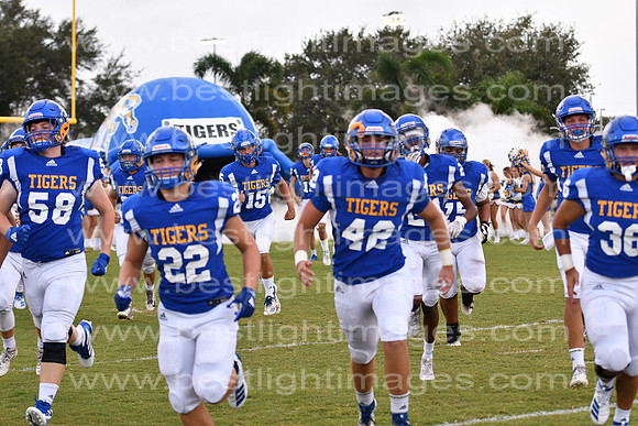 MCHSFB09132019_0111