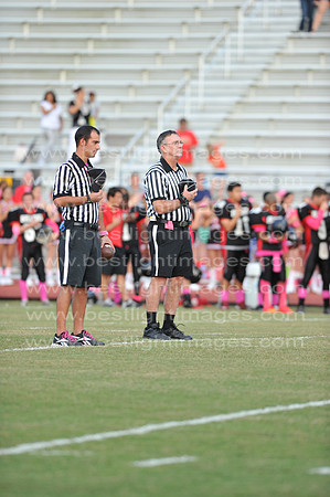 MCHSJVFB102314_079