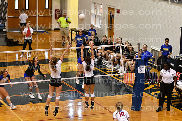 MCHSVB091419_126