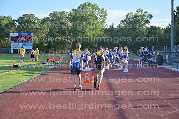 MCHSJVFB092222_029