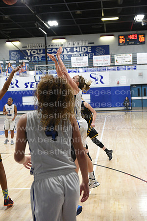 MCHSLTVARBB012317_062
