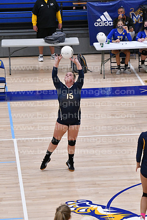 MCHSVB100120_137