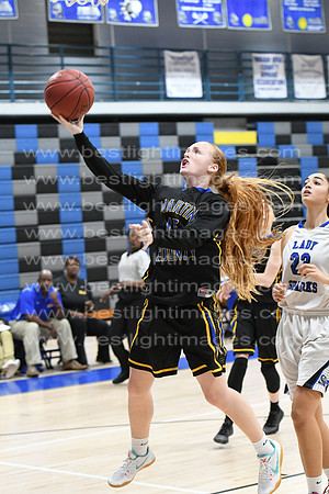 MCHSLTVARBB012317_372