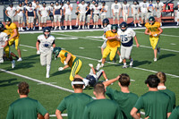 TitanFB0816_0009