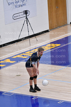 MCHSVB100120_211