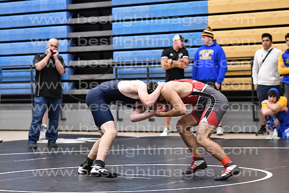 MCHSWRESTLING12122_259