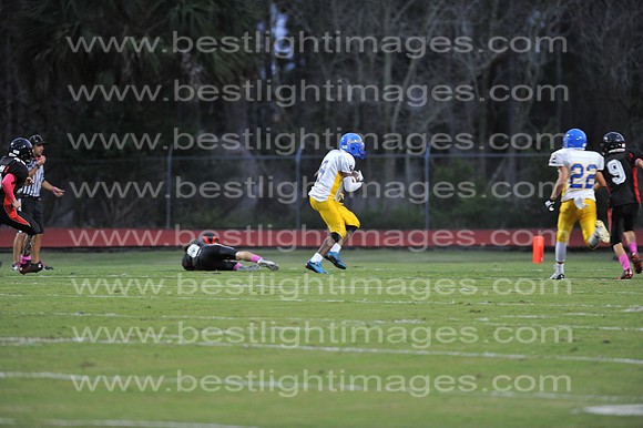 MCHSJVFB102314_327