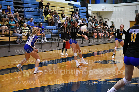 MCHSVB091419_296