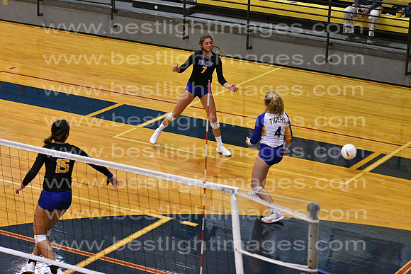 MCHSVB091419_197