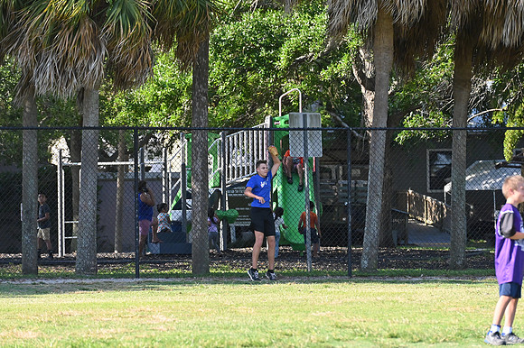 mlmc0509024_029