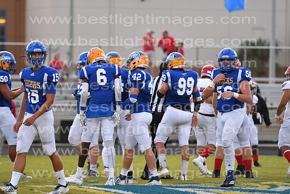 MCHSFB09132019_0324