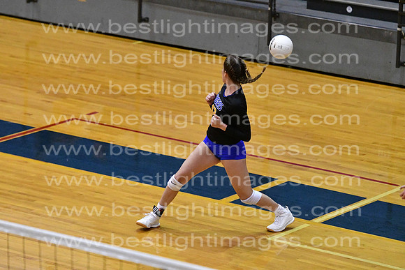 MCHSVB091419_205