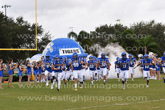 MCHSFB09132019_0082